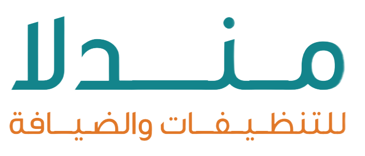 Right Logo