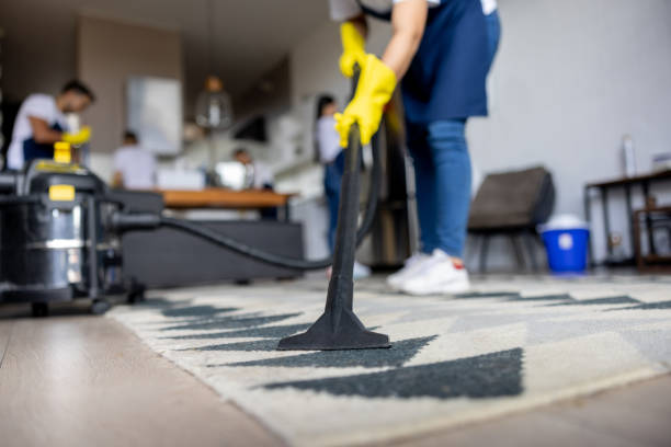 Cleaning Services Image